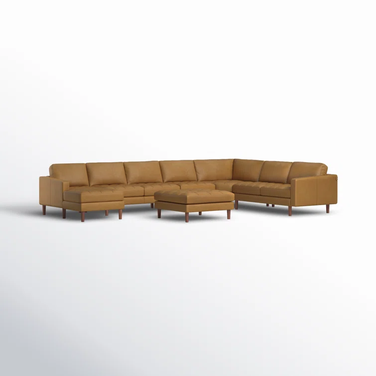Allysson 174