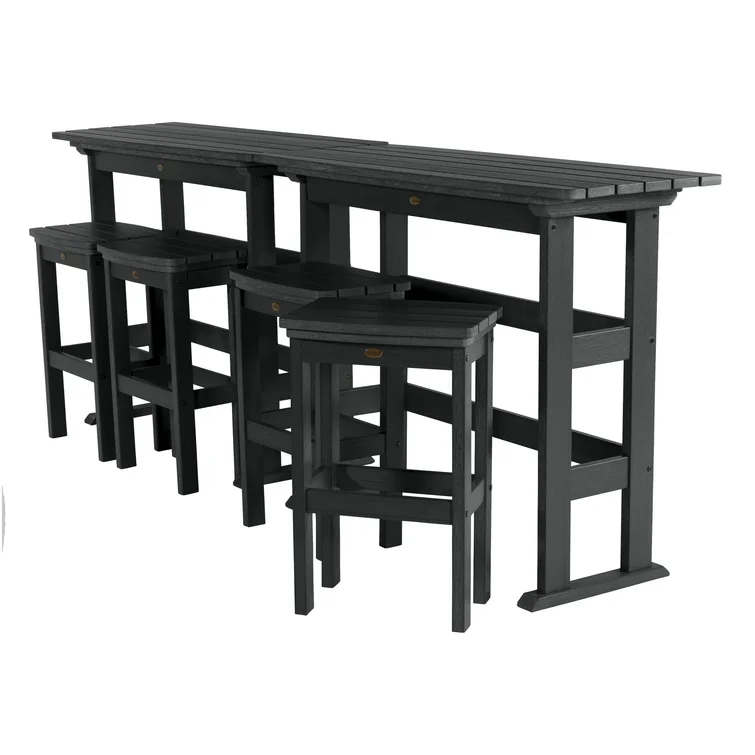 Arbnora Rectangular 4 - Person 54