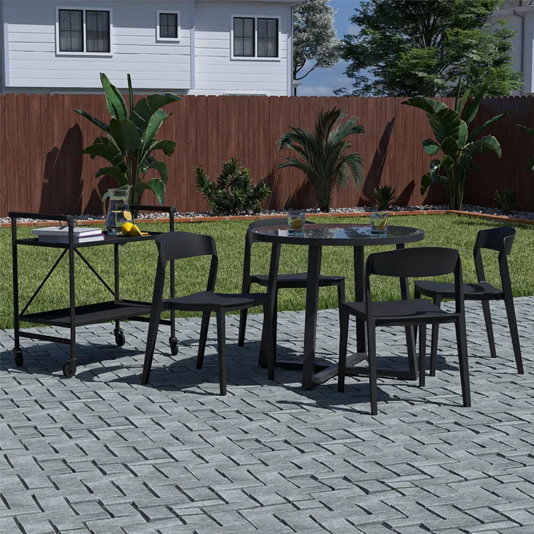 Round 4 - Person 35.43