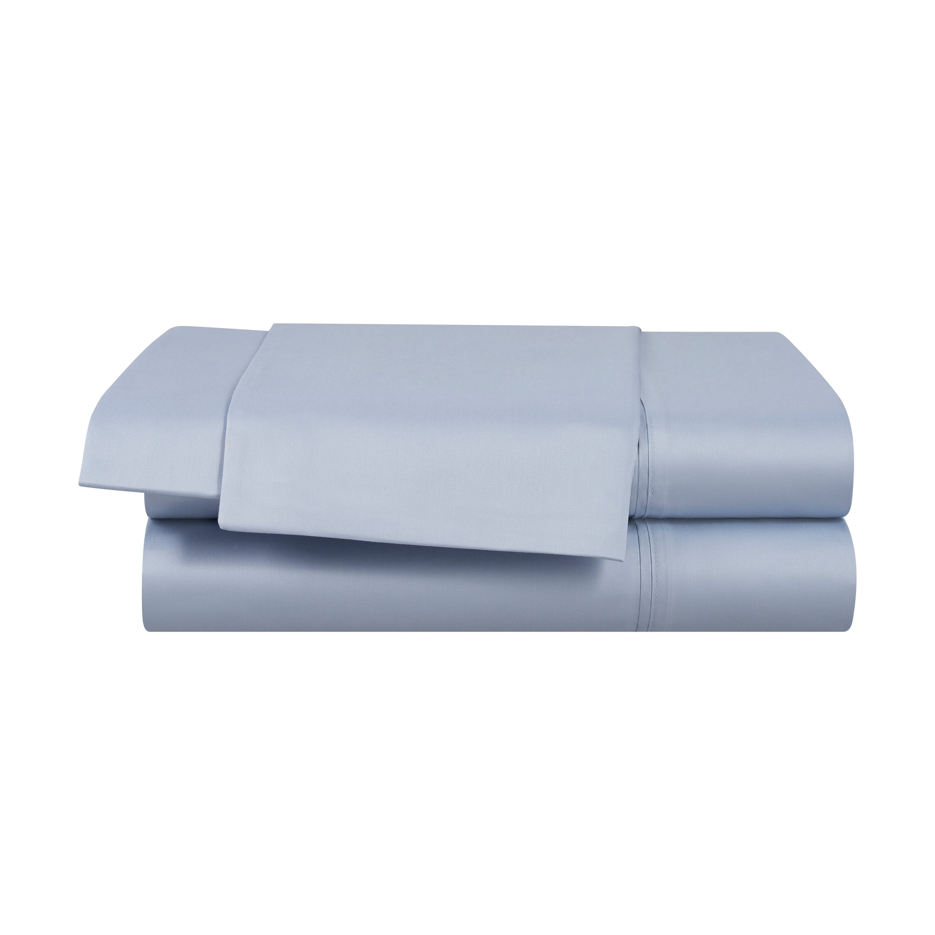 Martex Restore 300 Thread Count Sheet Set