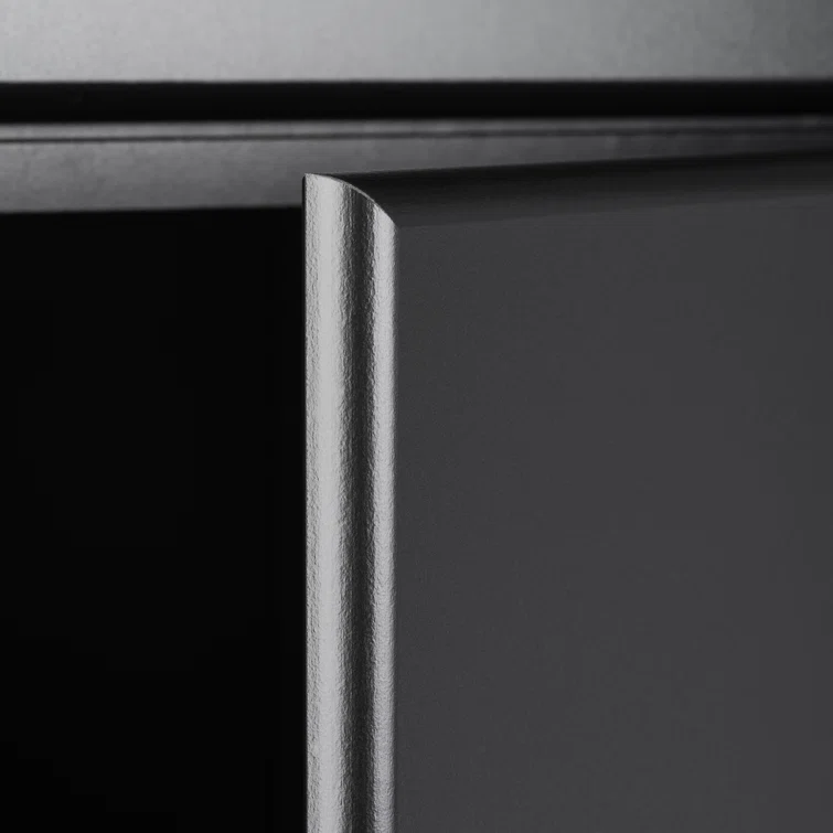 6 Piece Storage System