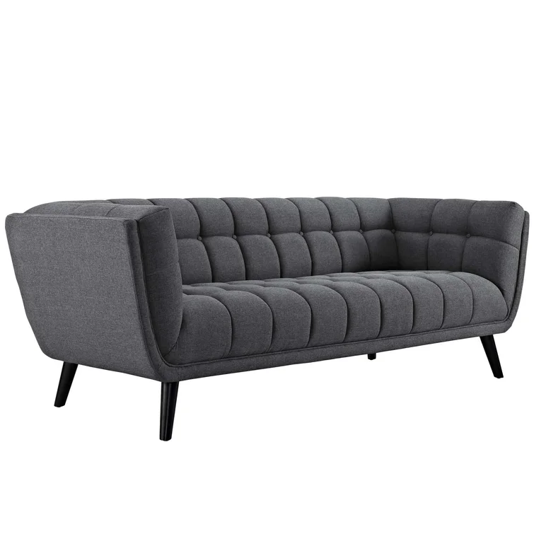 Carson Carrington Karhula Upholstered Sofa