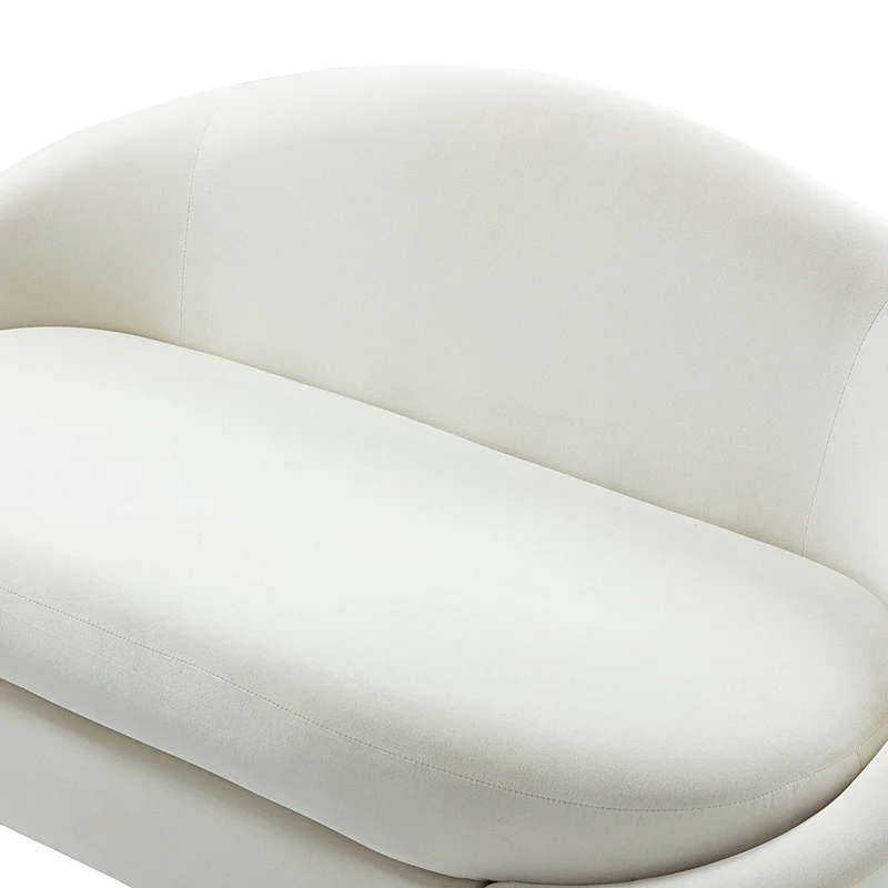 Falko 2 Piece Living Room Set