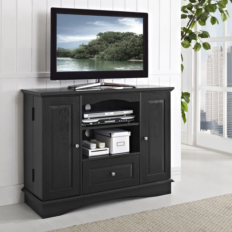 Phillipston 42'' Media Console