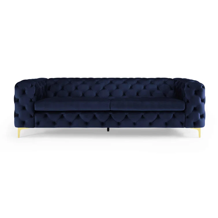Minimore Modern Style Ghaleb 93.3