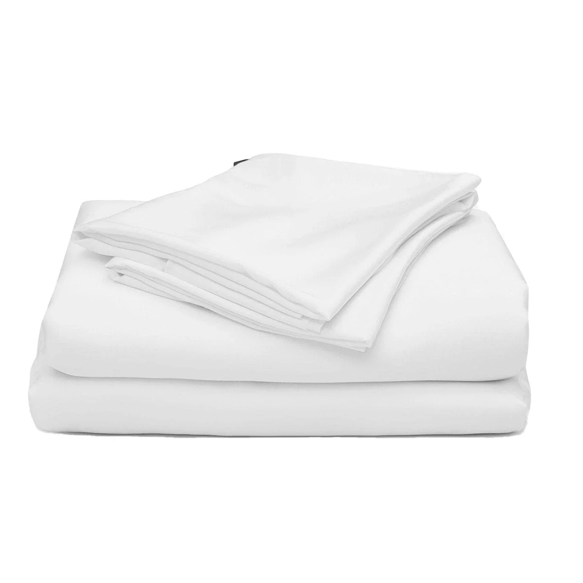 Signature Sateen Sheet Set Cloud