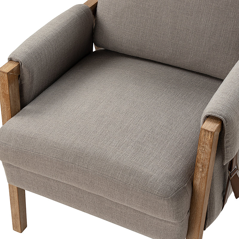Louisa Armchair