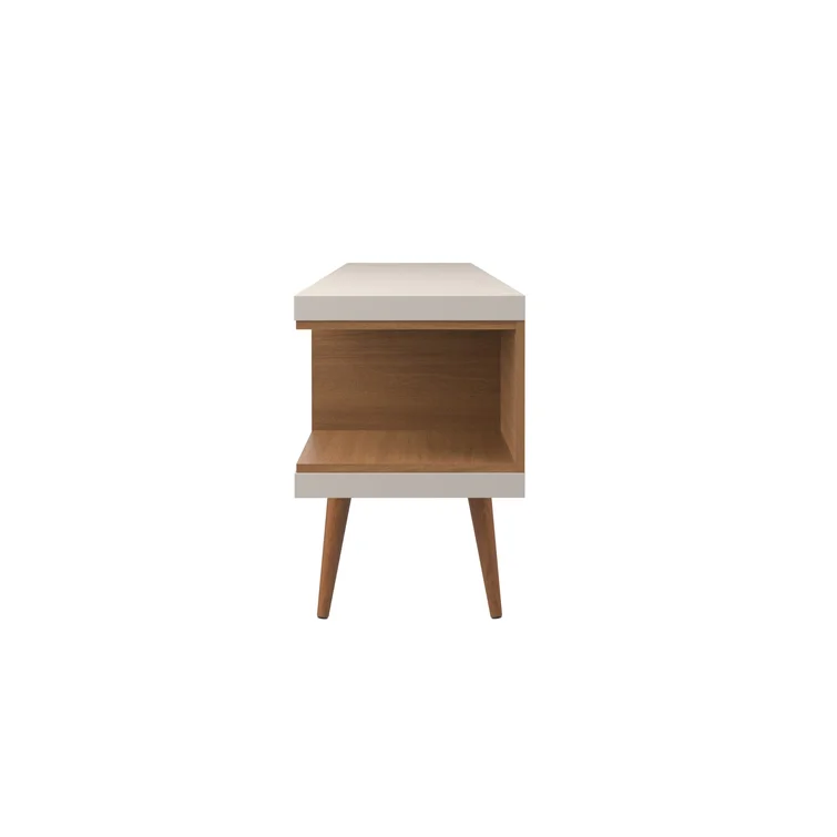 Michaelson 70.47'' Media Console