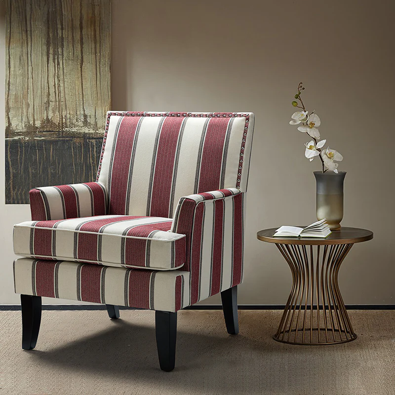 Bradley Armchair