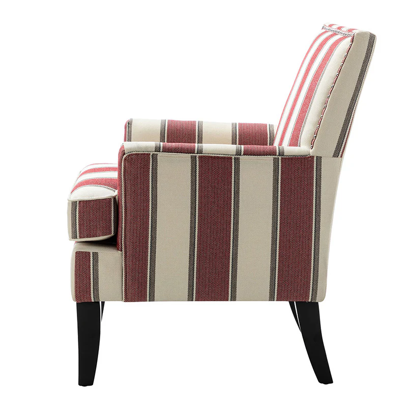 Bradley Armchair
