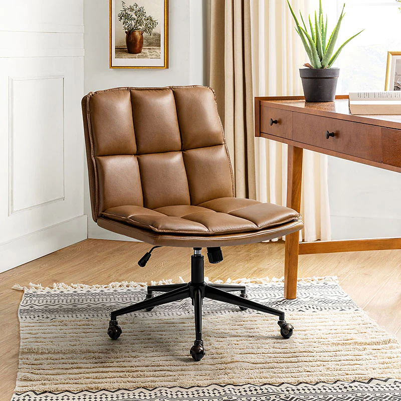 Hilda Task Chair