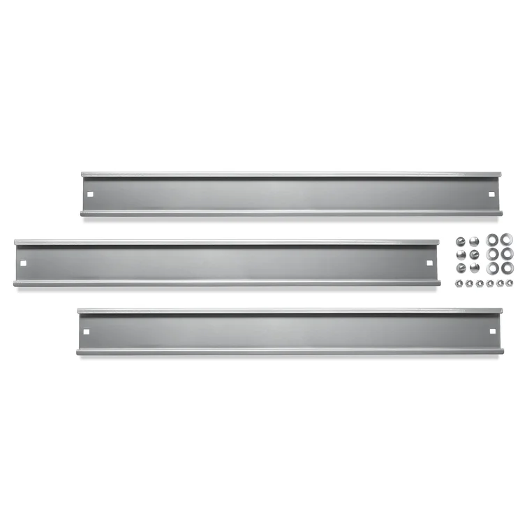 Ready-To-Assemble Cabinet Bracket Kit