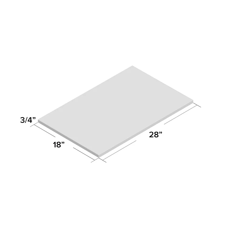 Gladiator Ready-to-Assemble 10 Piece Suite