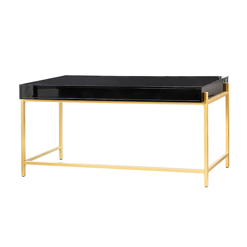 Penelope Desk and Chair Set