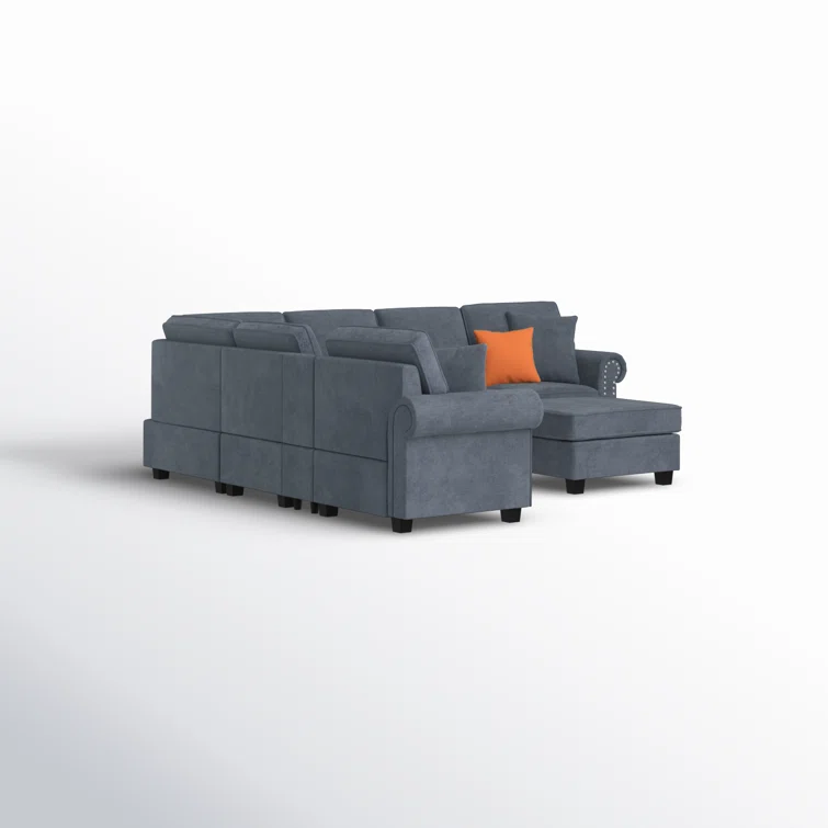 Kettner 136.35