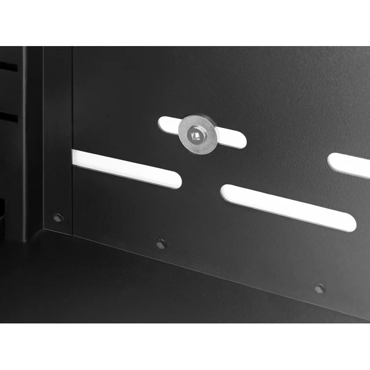Pro 3.0 Series 5 Piece Storage Cabinet Set