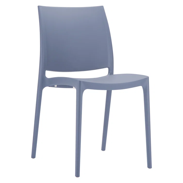 Burt 2 - Person 23.6
