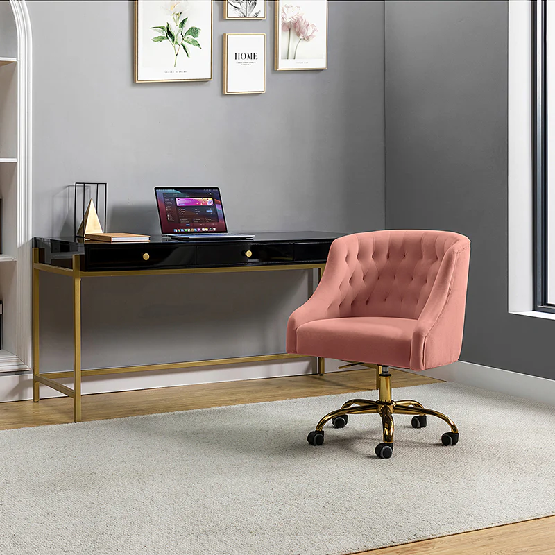 Penelope Desk and Chair Set