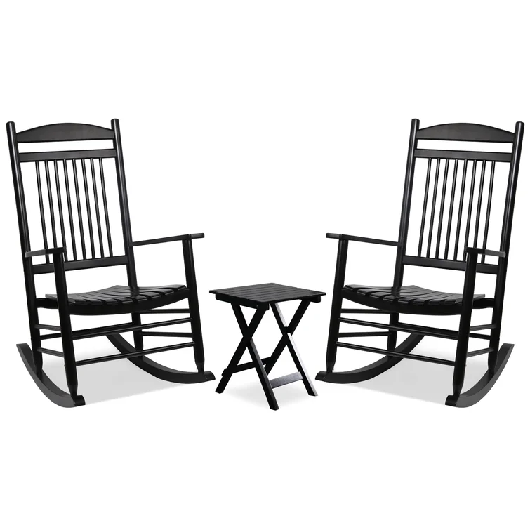 Karlin 4 - Person Outdoor Seating Group