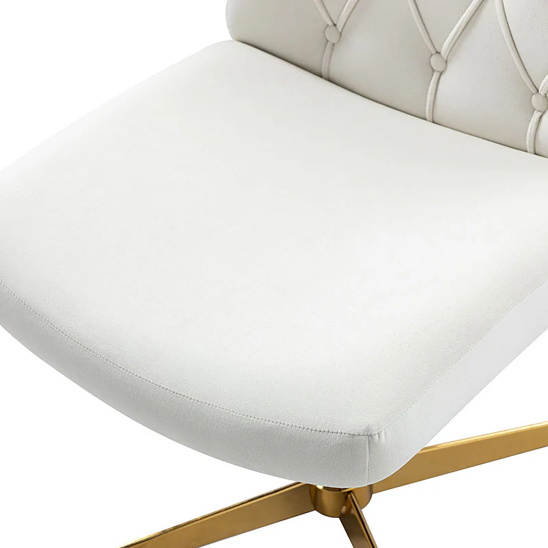 Amadeus Task Chair