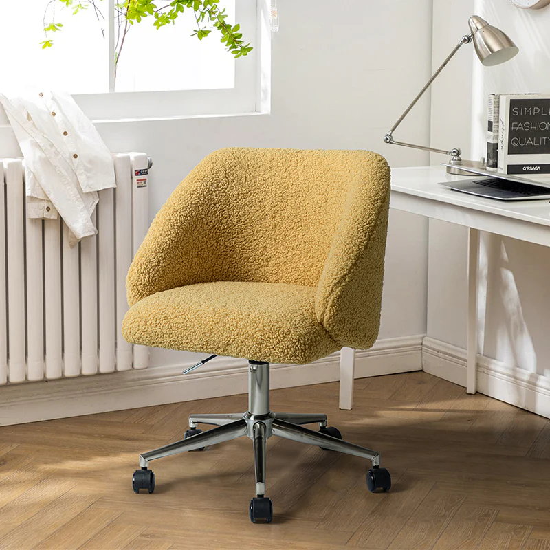 loannis Task Chair