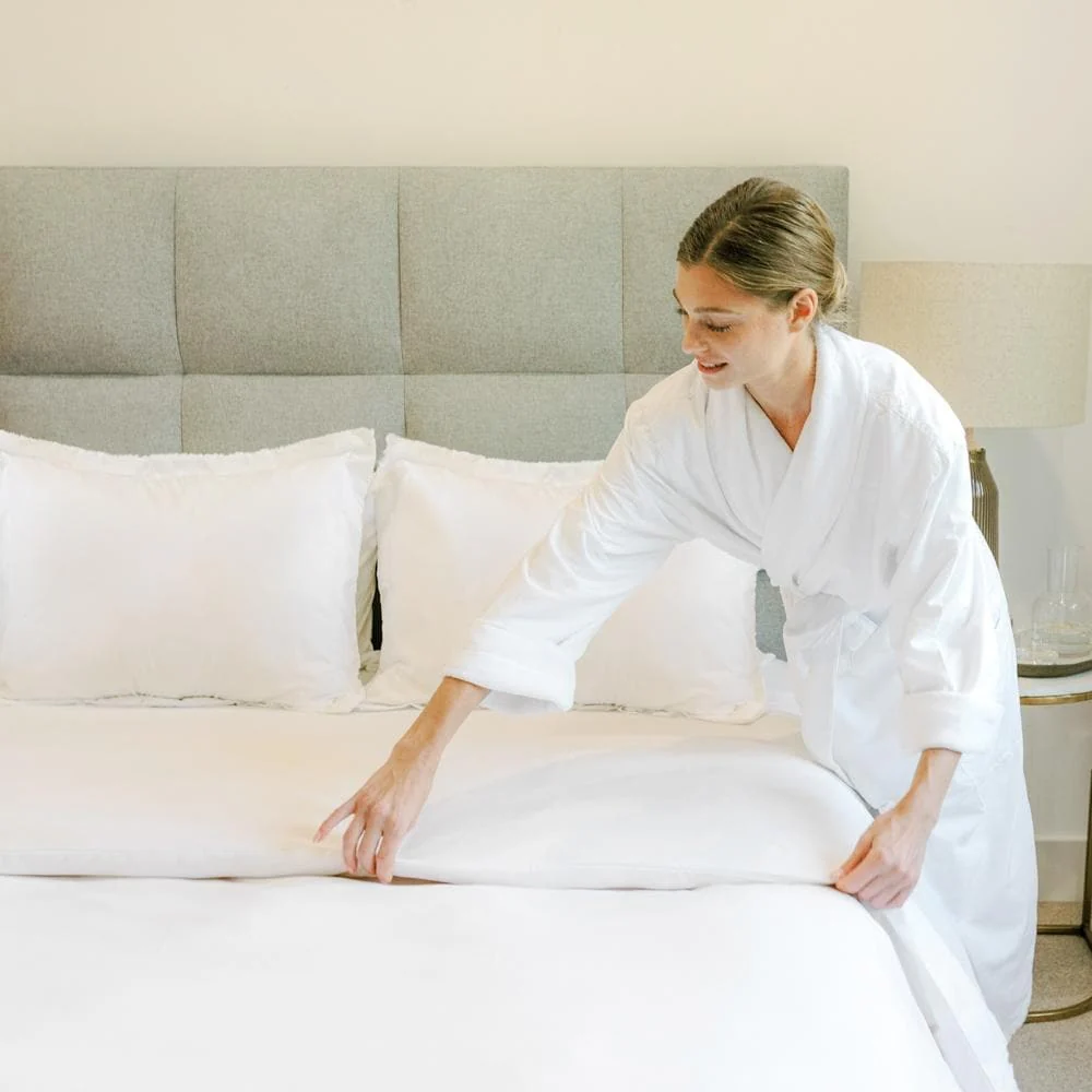 Jennifer Adams Slumber 3pc. Duvet Set