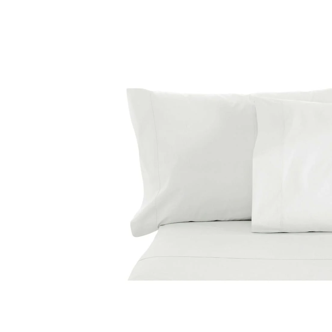 6 Piece 1800 Series Extra Soft 4 Pillowcases Sheet Deep Pocket Cool