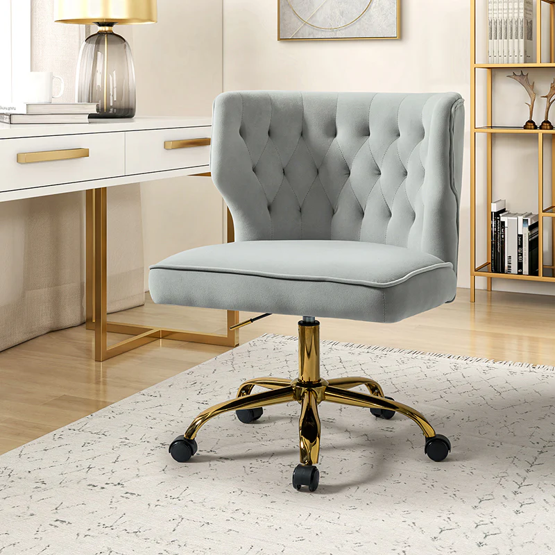 Elias Task Chair