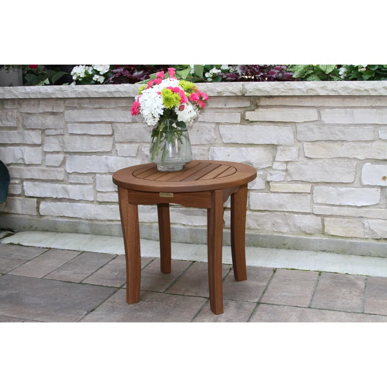 Akiva 2 - Person Outdoor Seating Group with Cushions