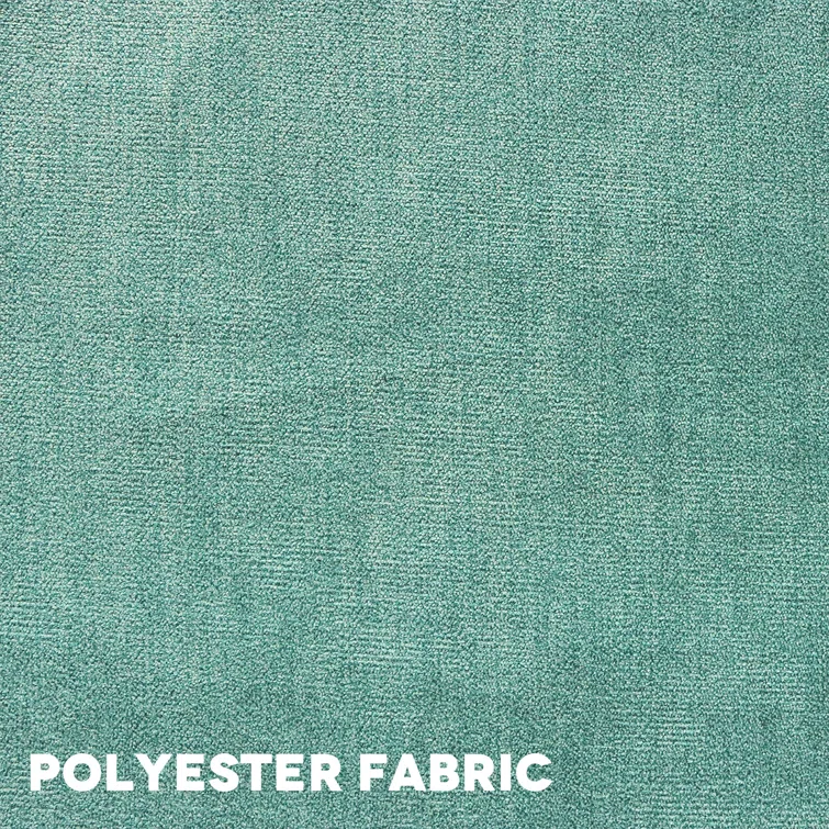 87.01'' Upholstered Sofa