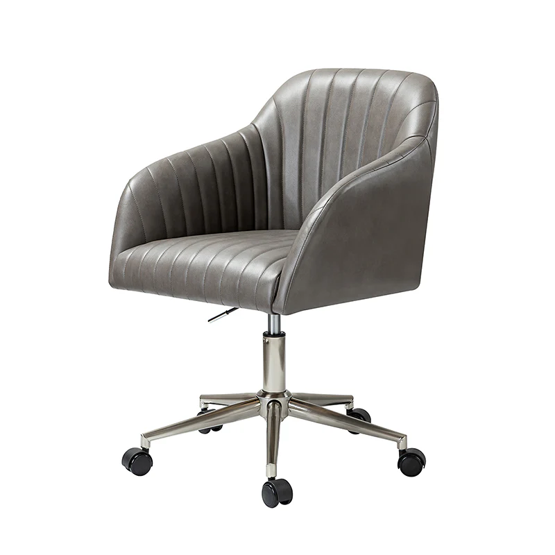 Federica Task Office Chair