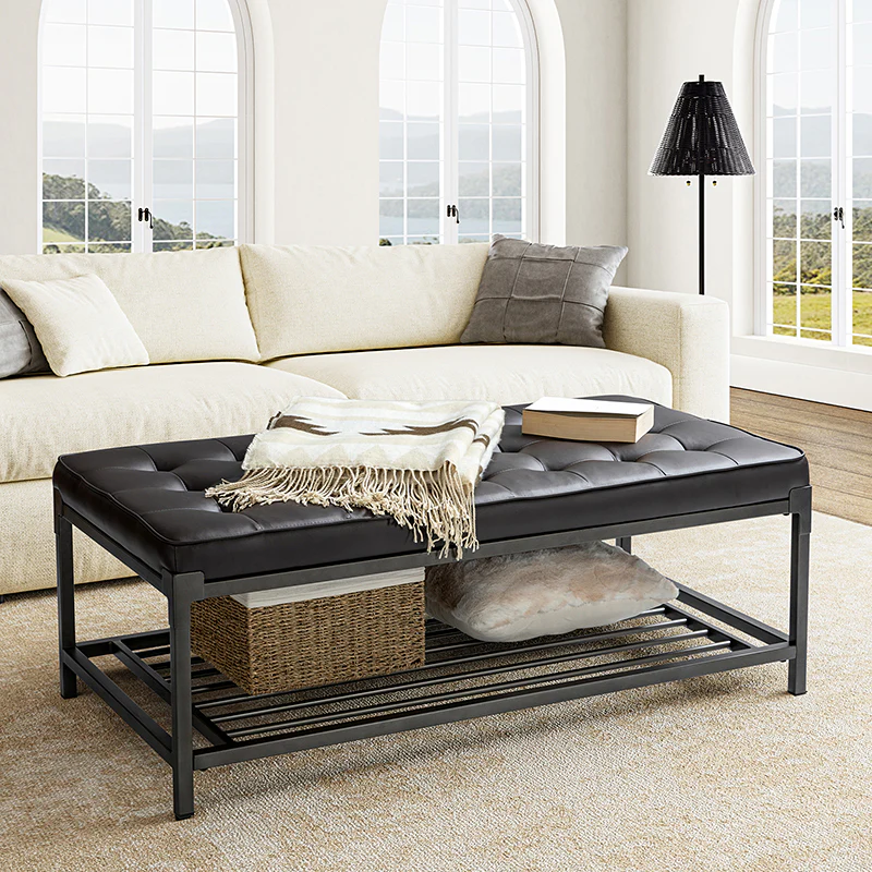 Hilda Coffee Table