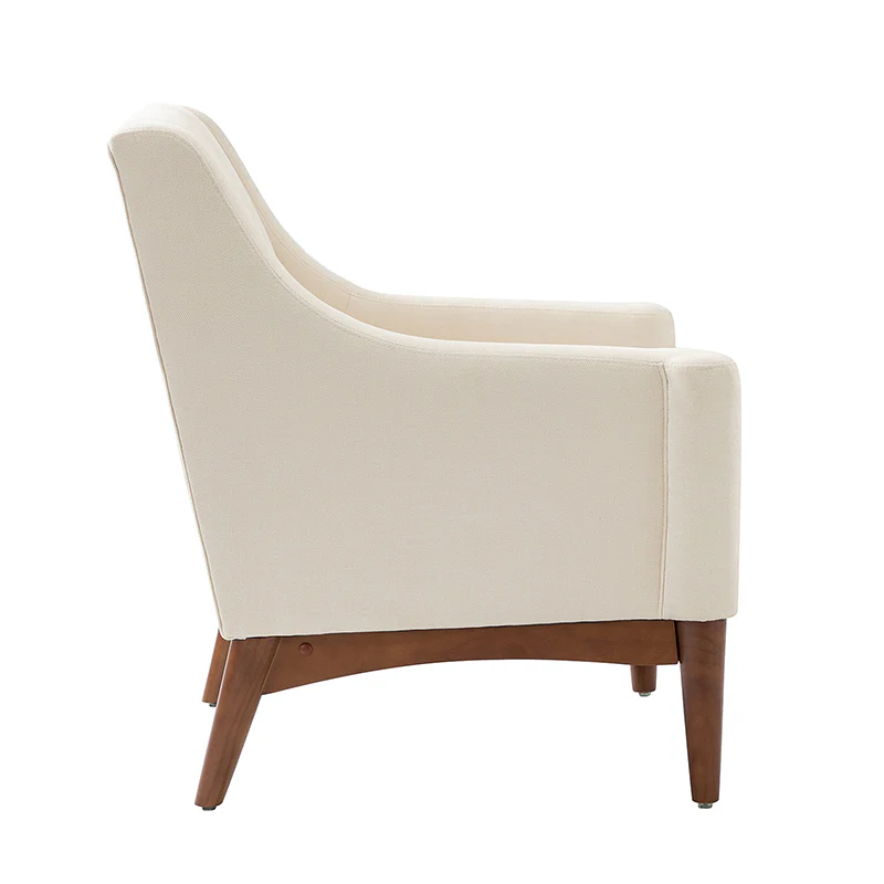 Dietmar Armchair