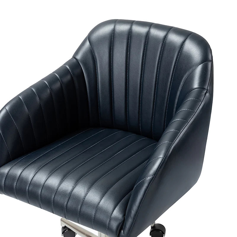 Federica Task Office Chair