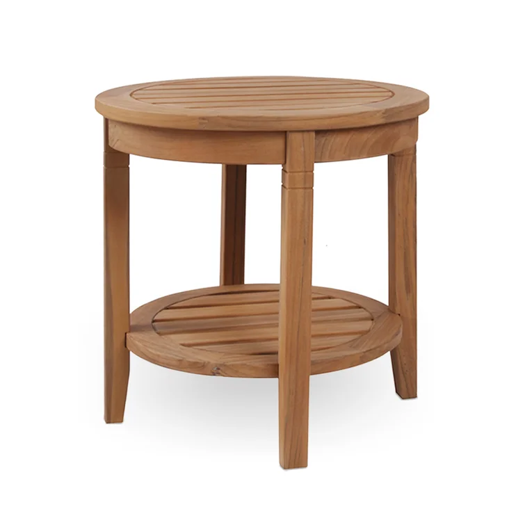 Adina Seating Group