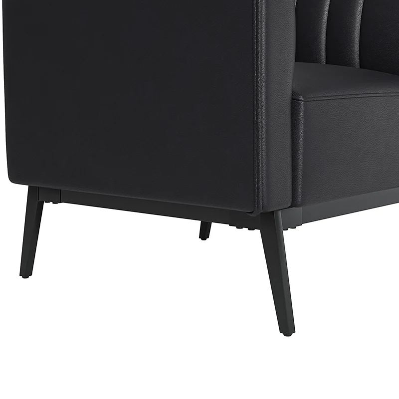 Contemporary Industrial Elegance: Benedikt 30