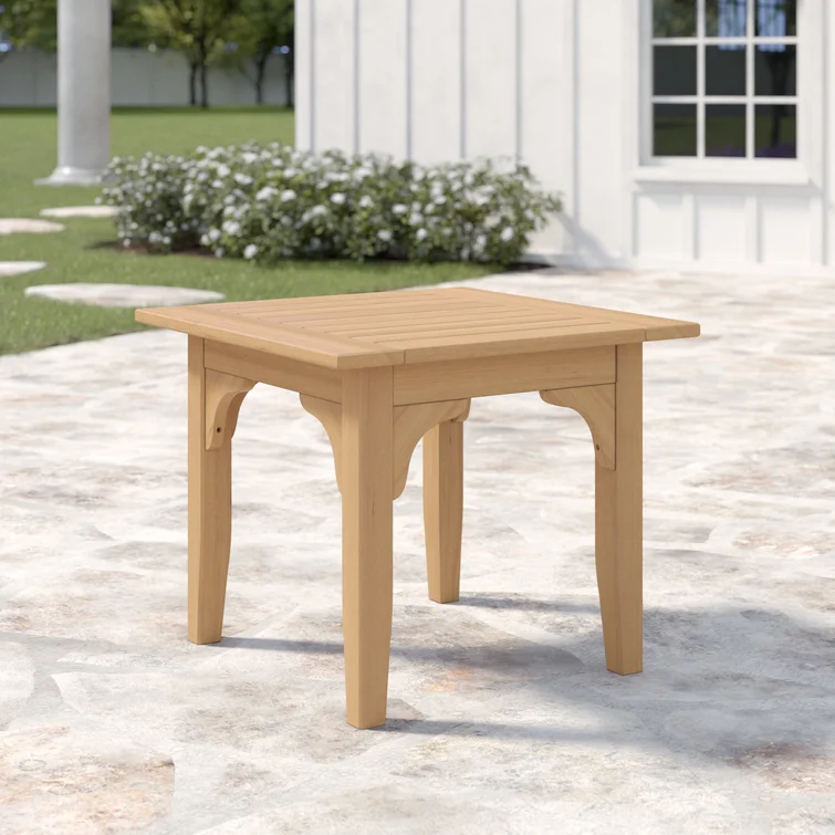 Summerton 2 - Person Outdoor Seating Group with Cushions