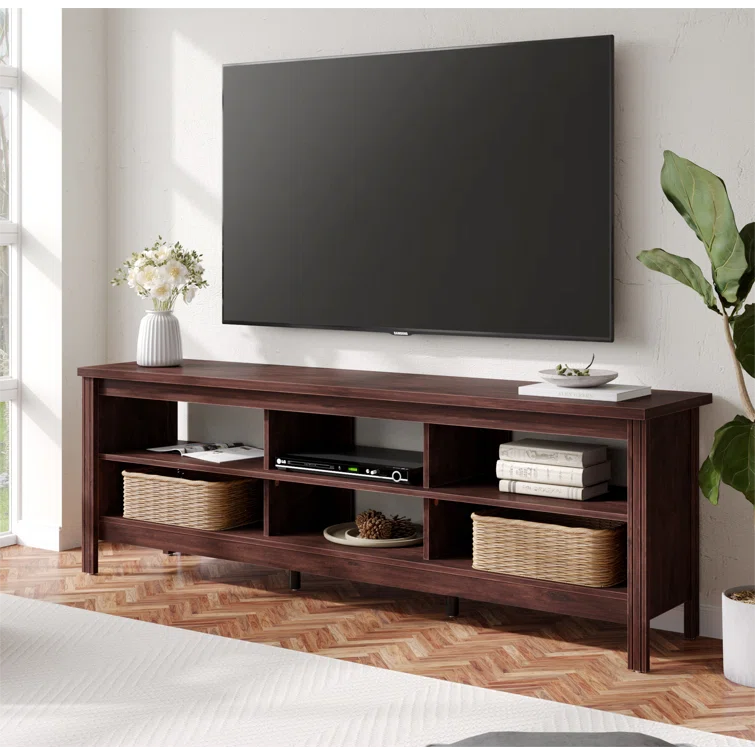 Darsy 70'' Media Console