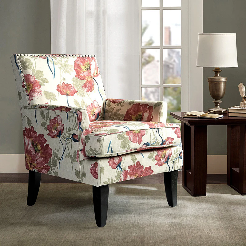 Bradley Armchair