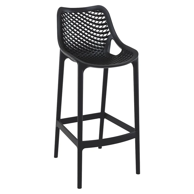 Asherton 2 - Person Square Outdoor Dining Set