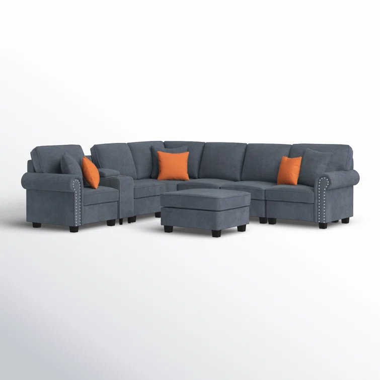 Kettner 136.35
