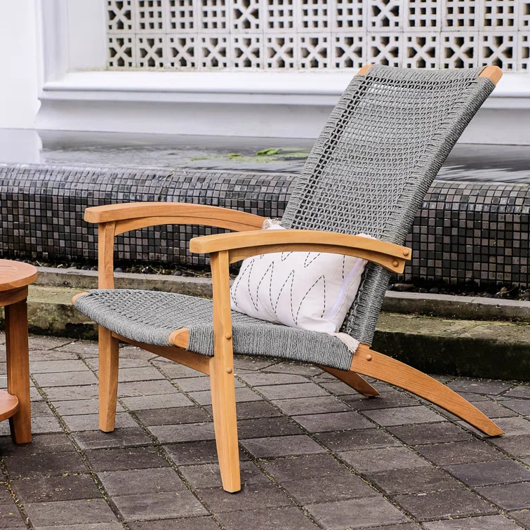 Cantera Outdoor Seating Group