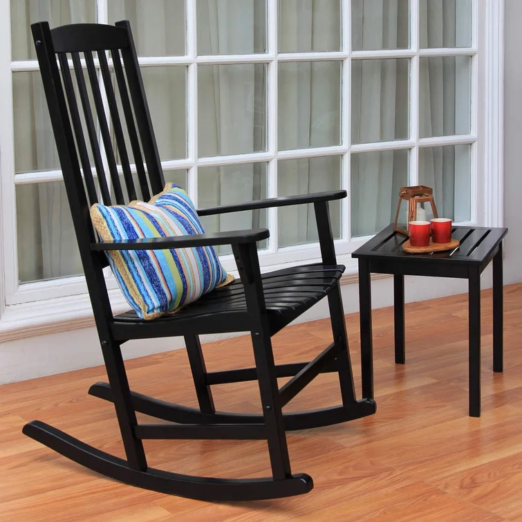 Cineraria 2-Person Seating Group