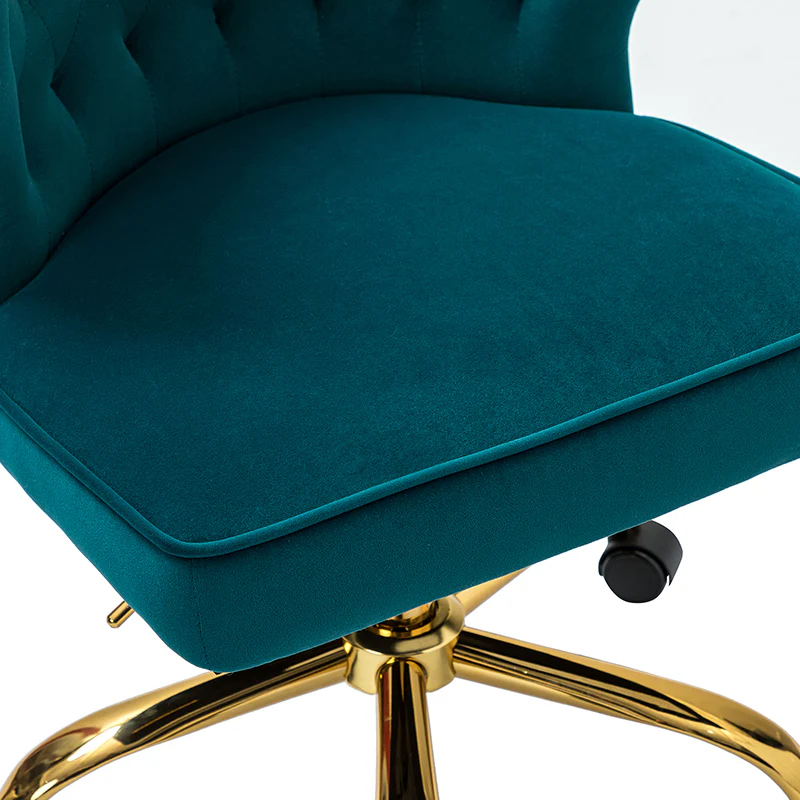 Elias Task Chair