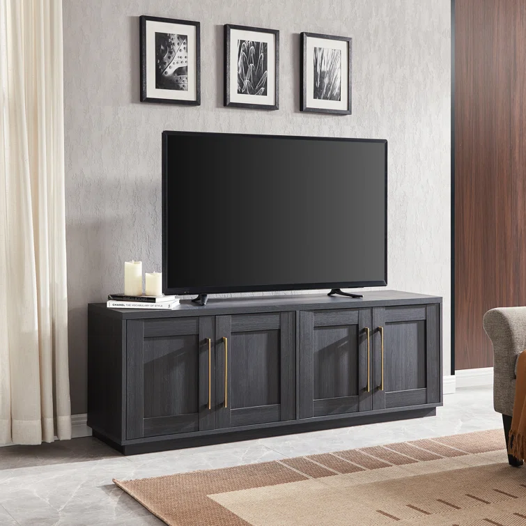 Aizen 68'' Media Console
