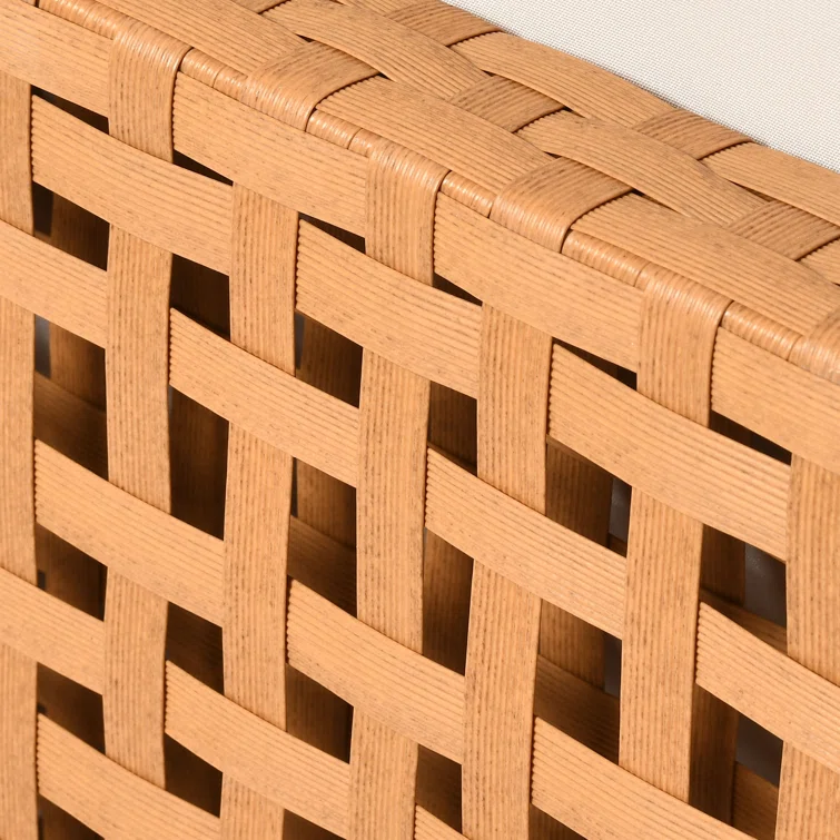 Anquette 6 - Person Outdoor Seating Group