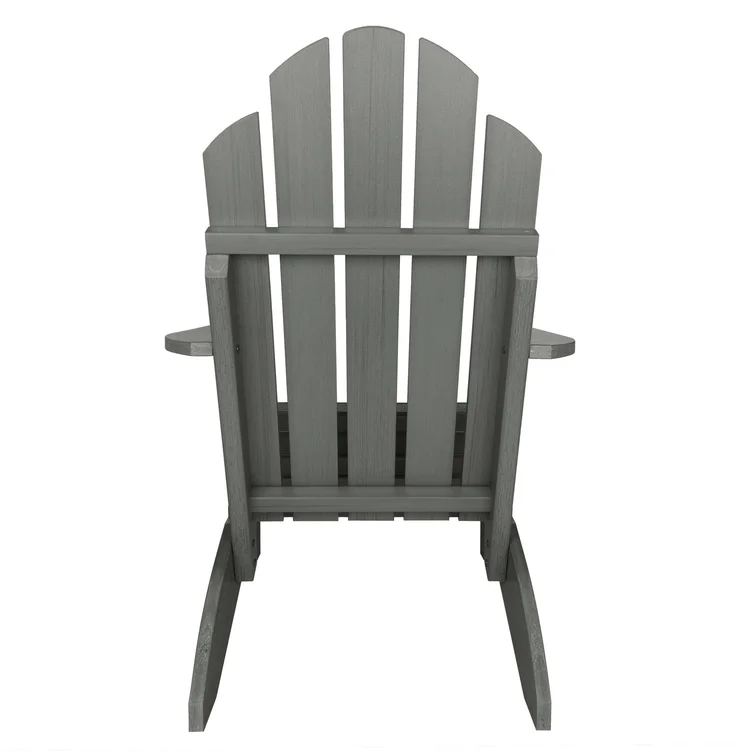 Anette 6 - Person Outdoor Seating Group