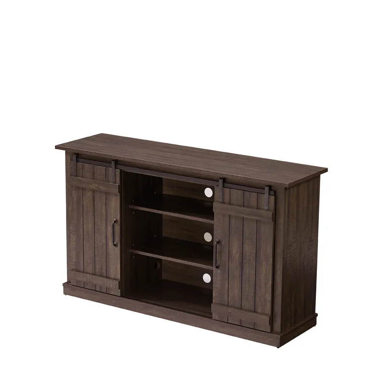 Evelynn TV Stand for TVs up to 60