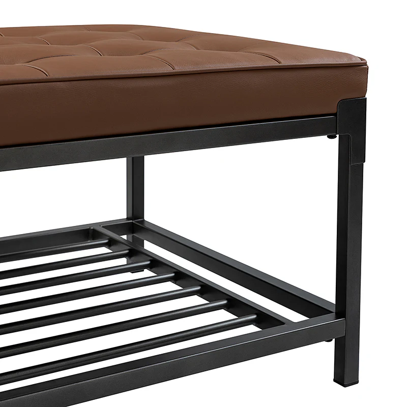 Hilda Coffee Table