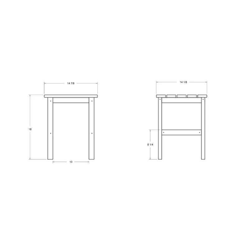 Ratcliff 3 Piece Seating Group